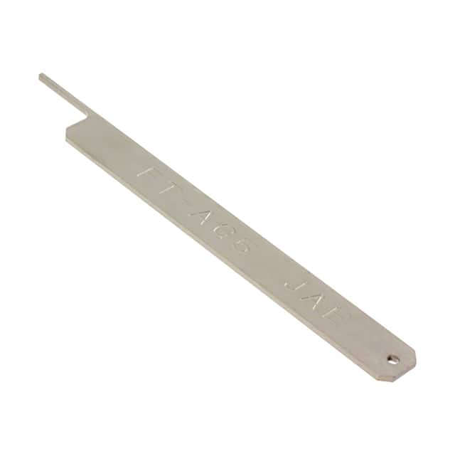 ET-AG5 EXTRACTION TOOL