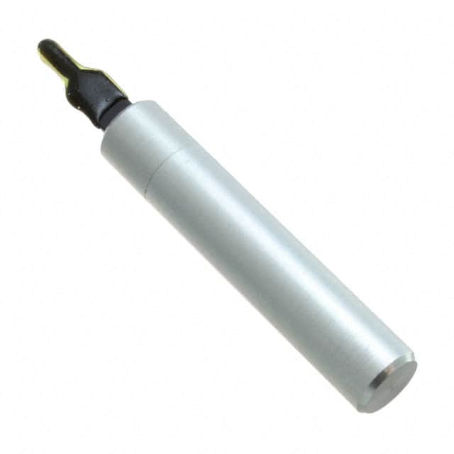 EJ-NV EXTRACTION TOOL