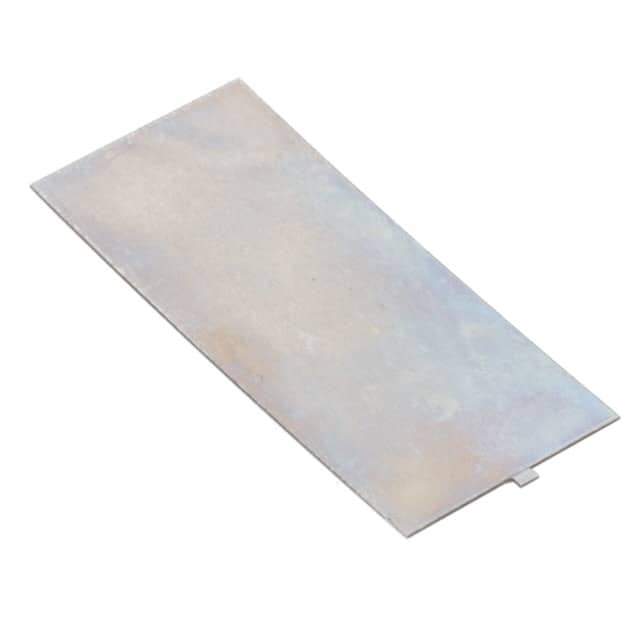 HT-0080 HT MAXI PV
