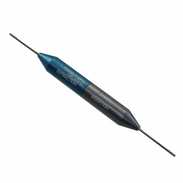 2217376-1 TOOL INSTALLING/REMOVAL