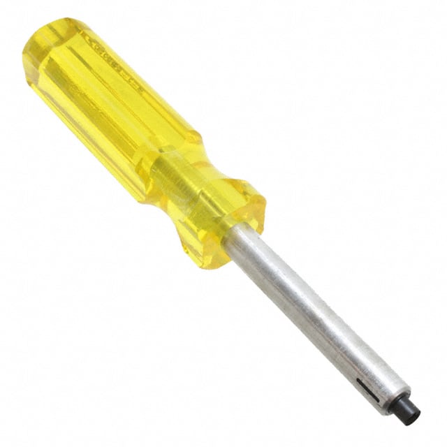 2101595-1 TOOL INSERTION SMPM CONTACT