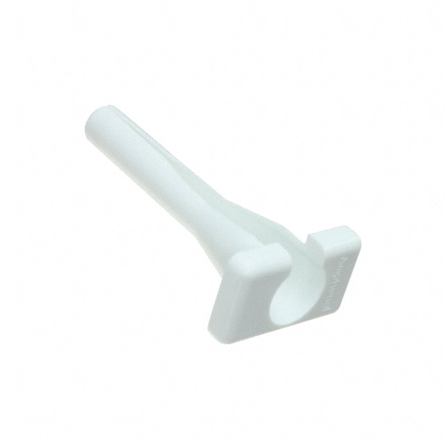 AT114009 CONTACT REMOVAL TOOL SIZE 4 6 AW