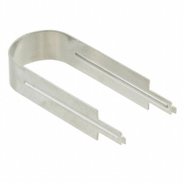 14917/SP TOOL CONT CARRIER REMOVE
