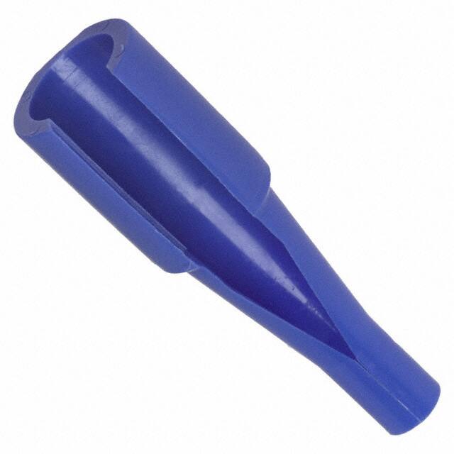 M81969/14-07 TOOL EXTRACTION #4 CONTACT PLAST