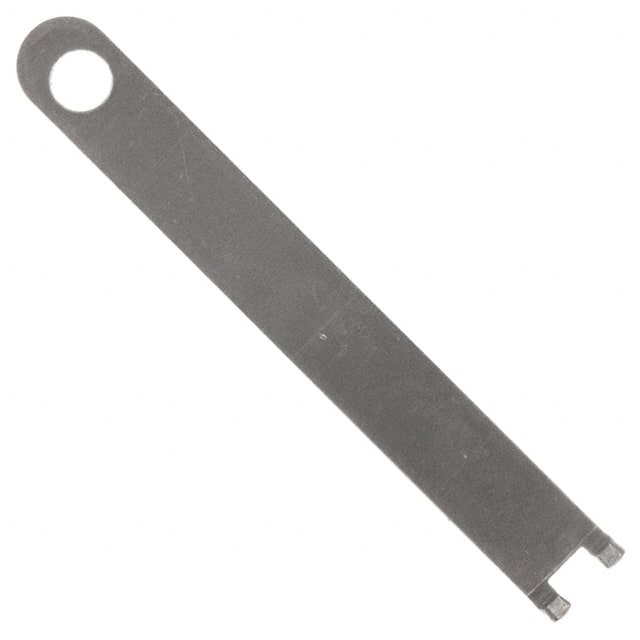 128-0000-901 TOOL UMC EXTRACTION KEY