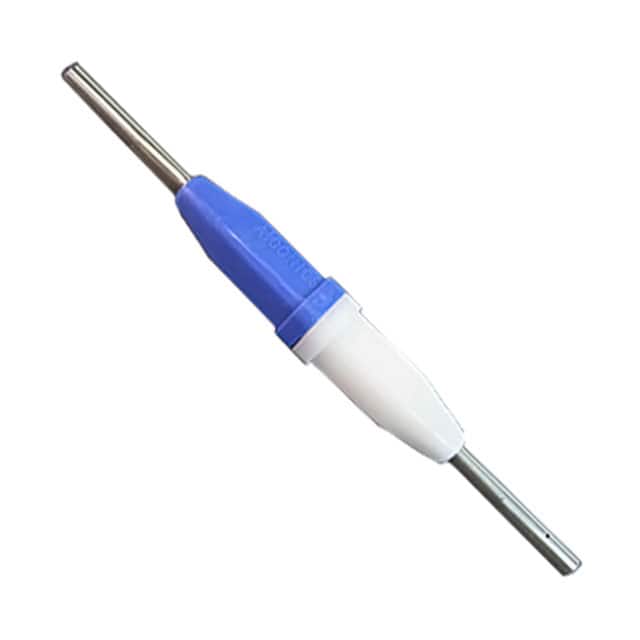 M81969/1-03 INSERTION/REMOVAL TOOL-SIZE 16