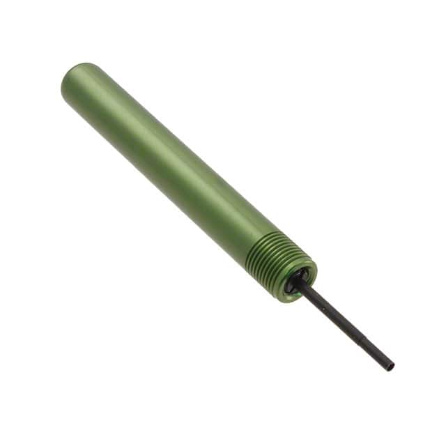 W-HT-2285 TOOL EXTRACTOR HT-2285 .062