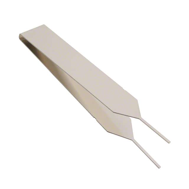 RP13-PC-TP TOOL EXTRACTOR MALE TERM RP13