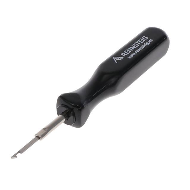 680-15313892 STABILIZER REMOVAL TOOL FOR EXAM