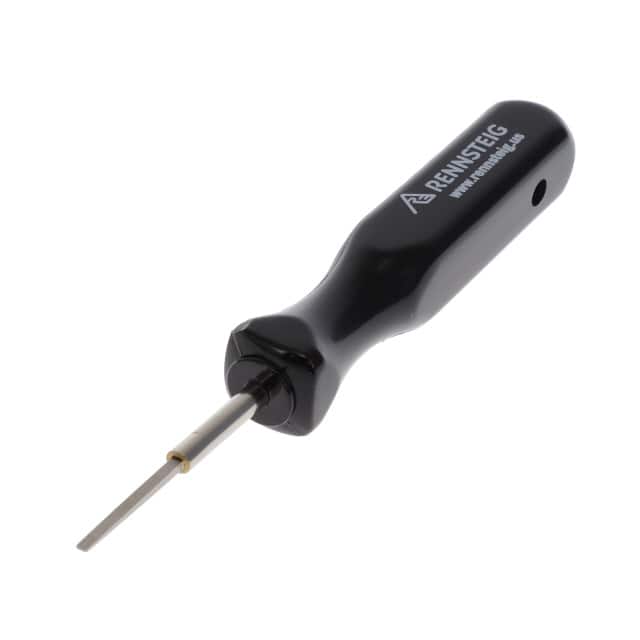 680-12094430 PICK TOOL EXAMPLE TO USE WITH ME