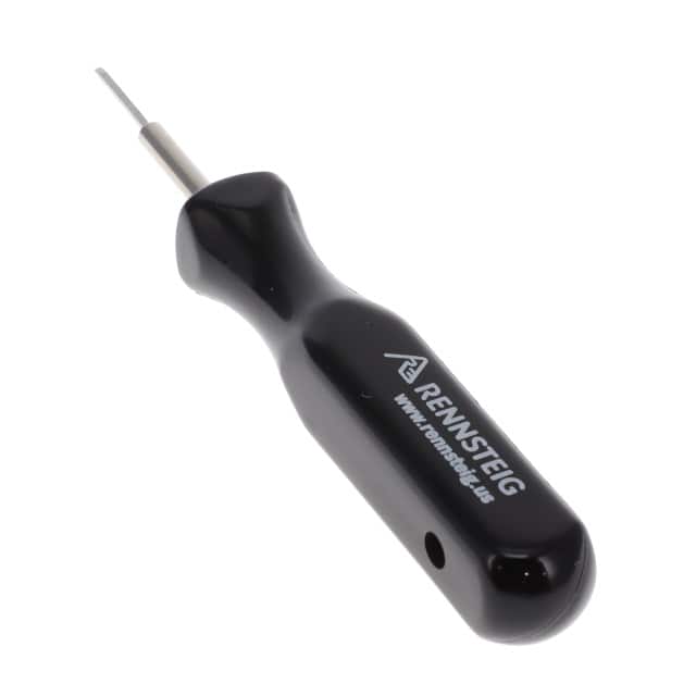 680-12024989 PICK TOOL FOR EXAMPLE TO USE WIT