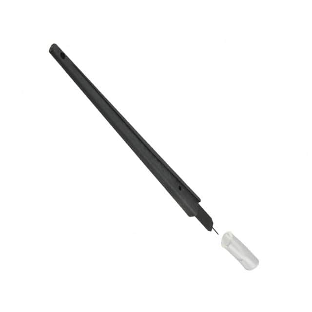 843473-1 TOOL EXTRACTION SHORT PT CONTACT