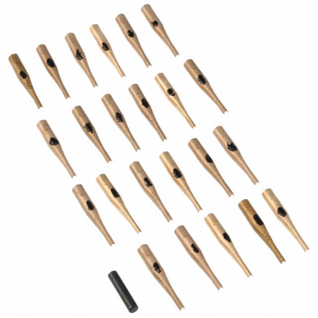 543382-7 INSERT/EXTRACT TIP 25-KIT