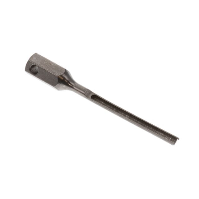 CAT-EX-SCC-01 CAT TOOLING