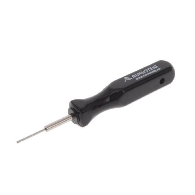 680-10803527 REMOVAL TOOL FOR GT280 SERIES FO