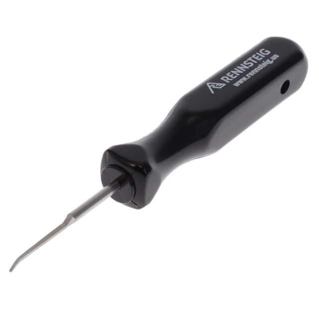 680-12152110 FOR EXAMPLE TO USE WITH 250 ROUN