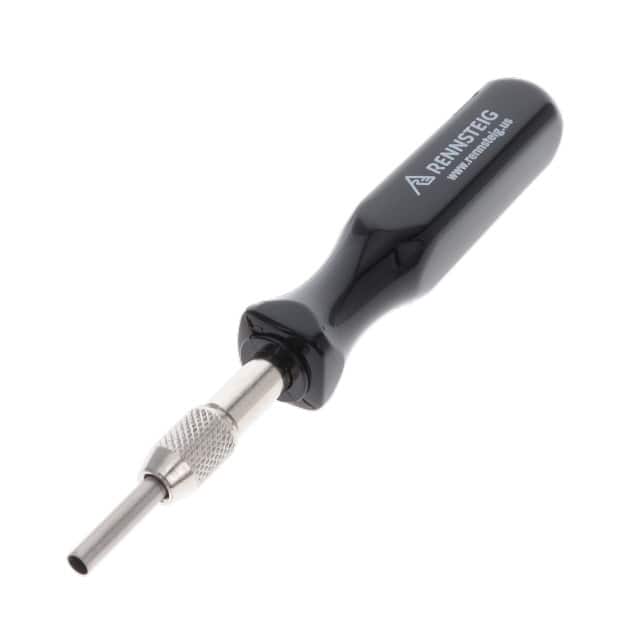 680-24070 RT FOR FLAT CONNECTION CONTACT (WIT