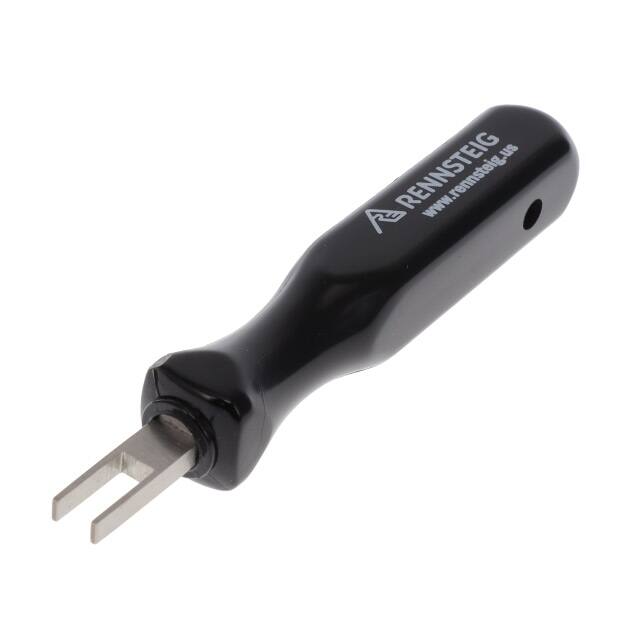680-12093078 FOR EXAMPLE TO USE WITH PACK-CON