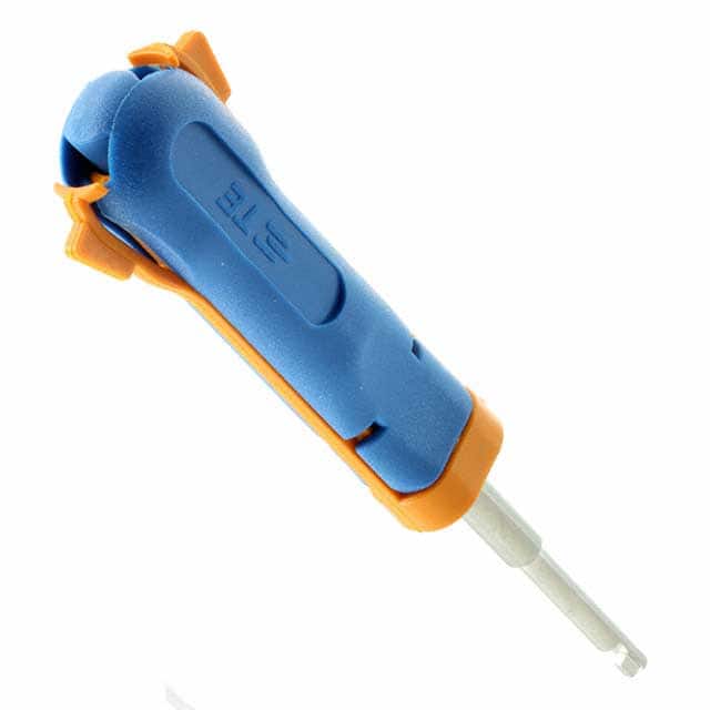 7-1579007-9 EXTRACTION TOOL