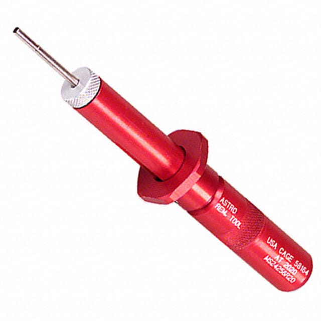 AT 2020 TOOL EXTRACTION 20 AWG
