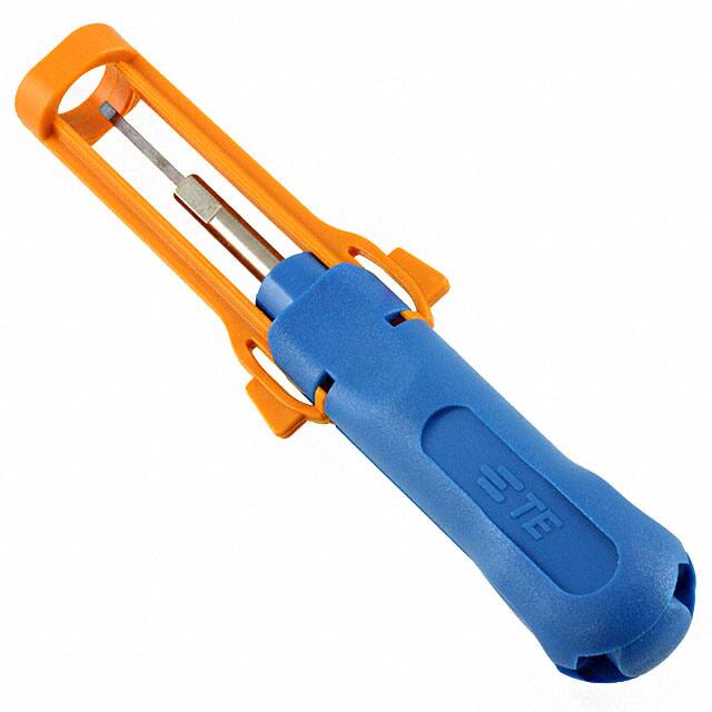 1452426-1 EXTRACTION TOOL