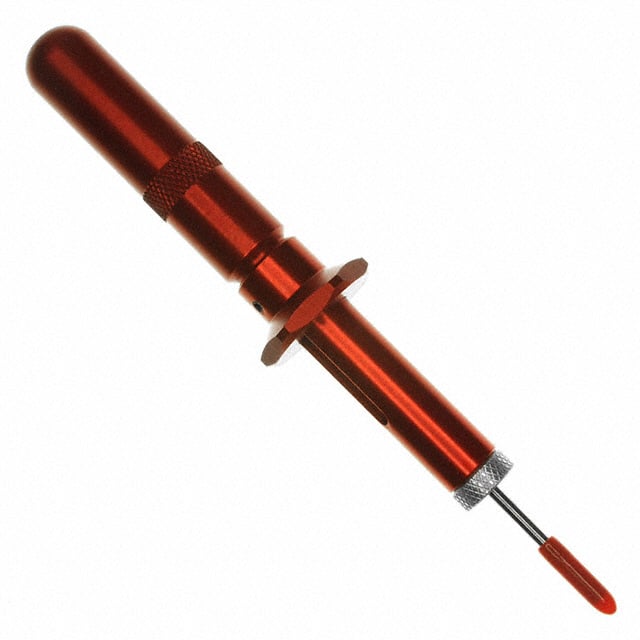 ATML 1906B TOOL EXTRACTION 20 AWG MILITARY