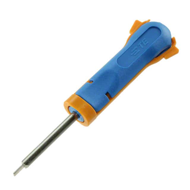 6-1579007-3 EXTRACTION TOOL