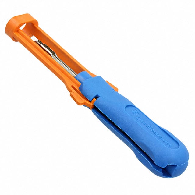 5-1579018-6 INSERTION TOOL