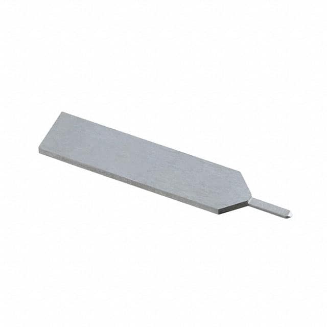 0638247500 EXTRACTOR TOOL FOR CTX50