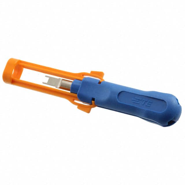 7-1579007-0 EXTRACTION TOOL
