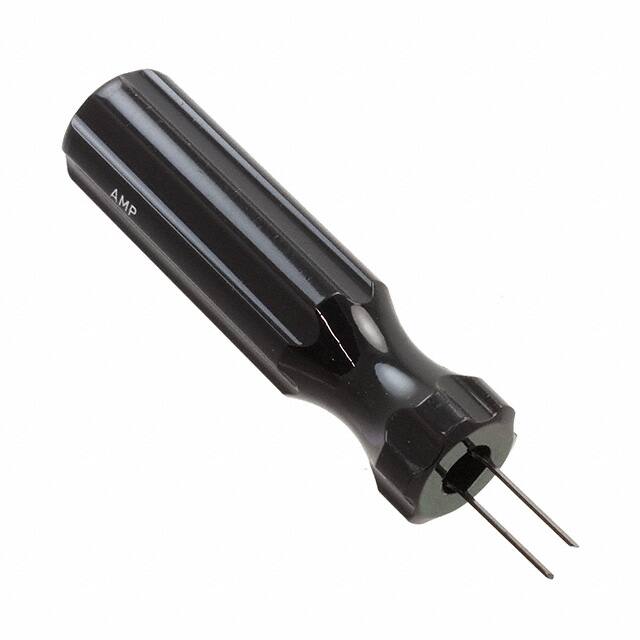 91124-1 EXTRACTION TOOL