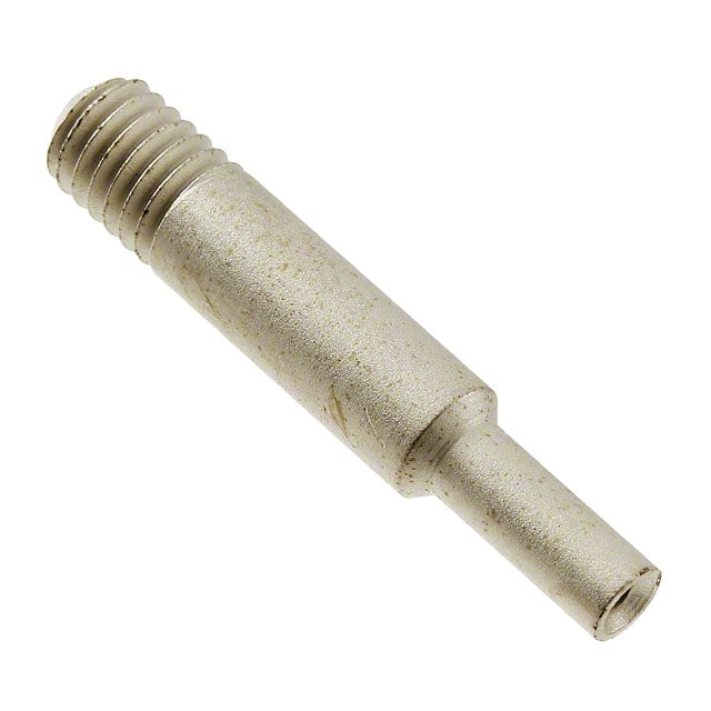 356-201 REMOVAL BIT FOR #20 PIN