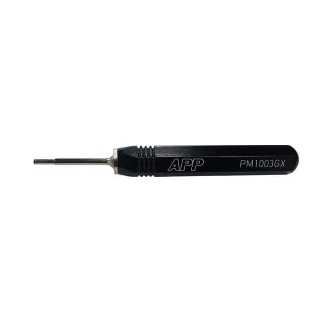 PM1003GX INSPECTION TOOL FOR POWERMOD CRI