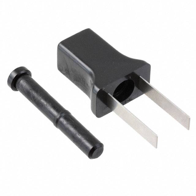 TP-201397 REMOVAL TOOL