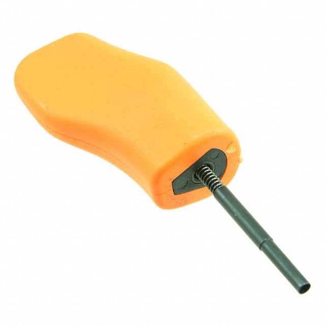 09468000098 TOOL EXTRACTION PUSH PULL POWER