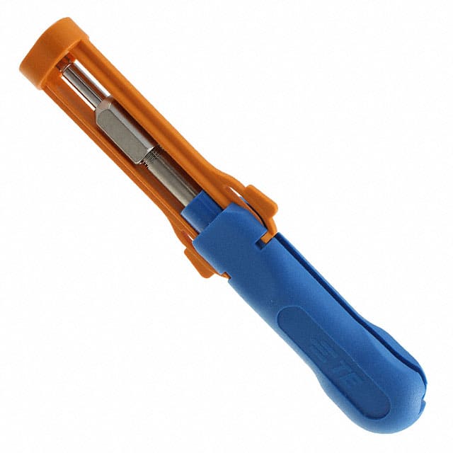 3-1579007-7 EXTRACTION TOOL