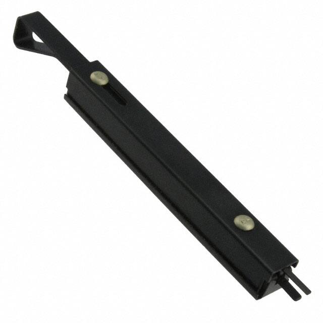 465195-2 TOOL AMP-LEAF EXTRACTION