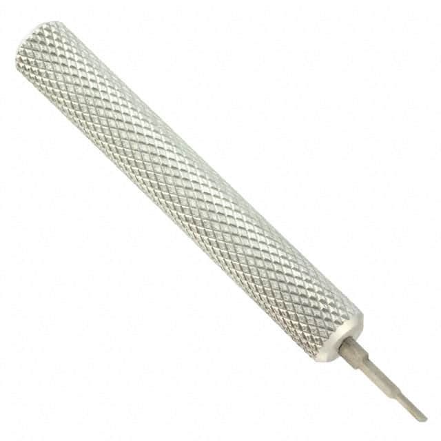 565-280-301 EJECTION TOOL