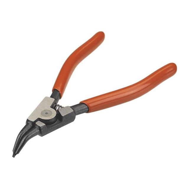 09990000323 REMOVAL TOOL FOR HAN QUINTAX