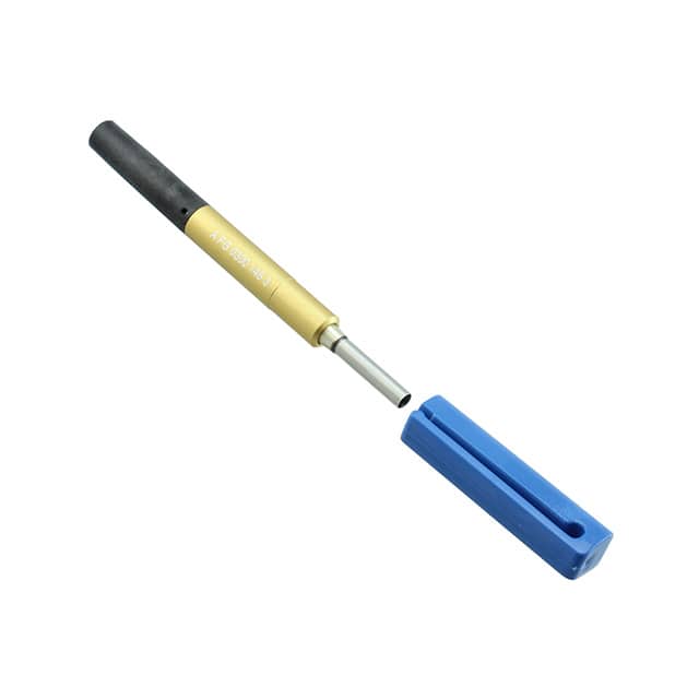 FG03001463 REMOVAL TOOL