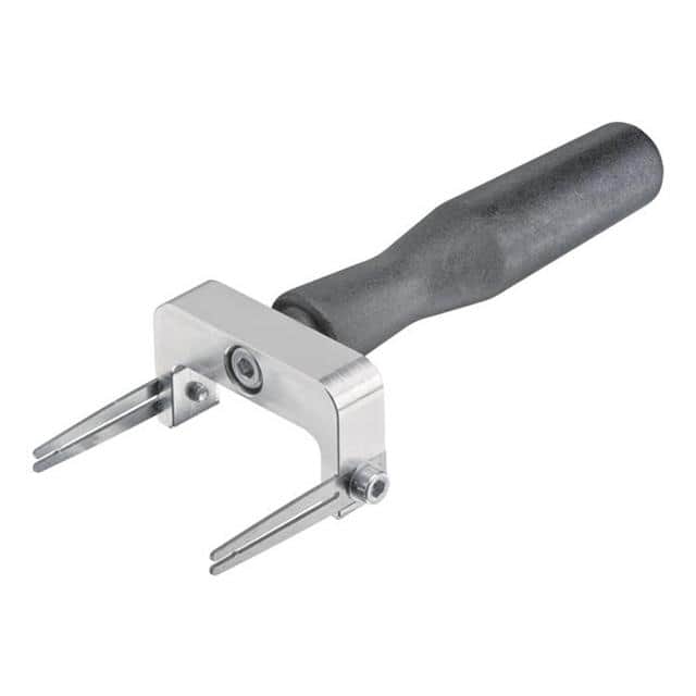 11990000002 HAN YELLOCK REMOVAL TOOL METAL
