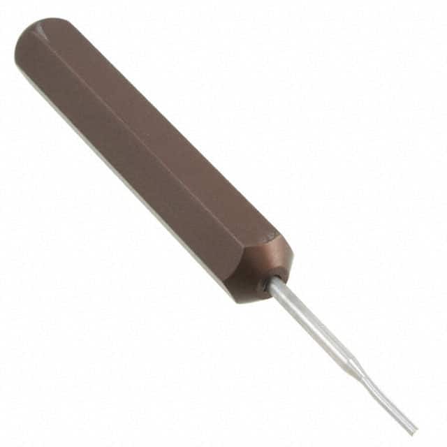 995-0002-295 TOOL INSERTION FOR MKJ CONTACTS