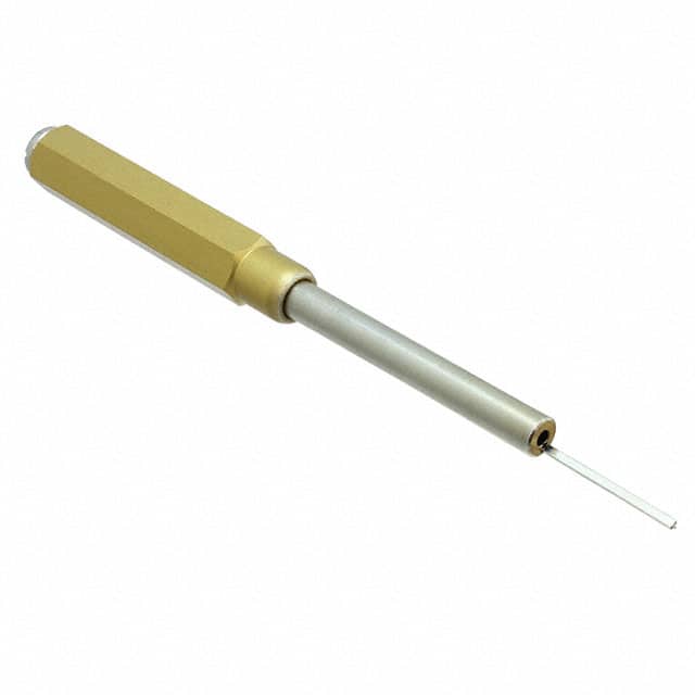 FG02001461 REMOVAL TOOL