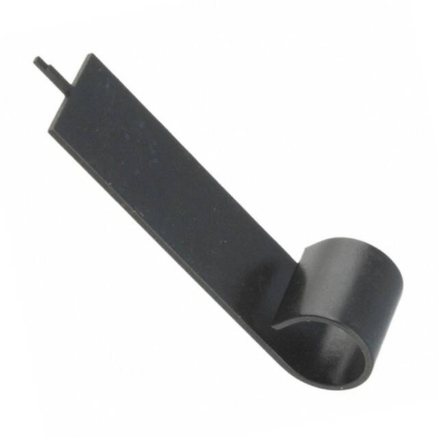 91302-1 TOOL CST-100 EXTRACTION