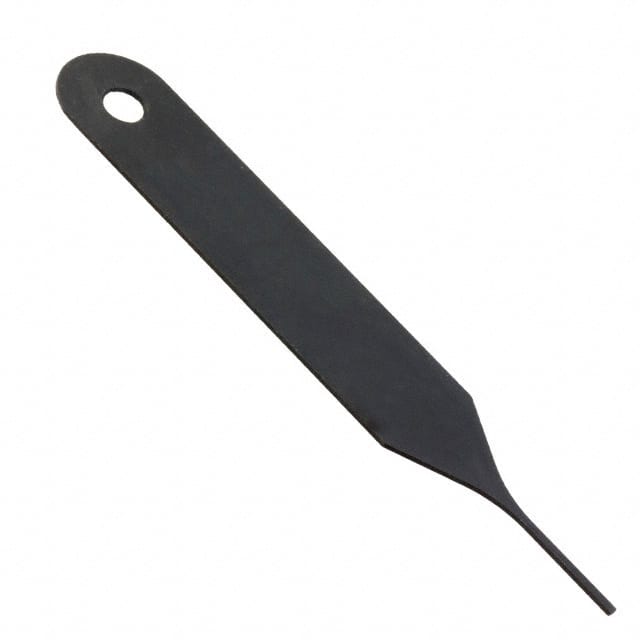 166645-1 EXTRACTION TOOL