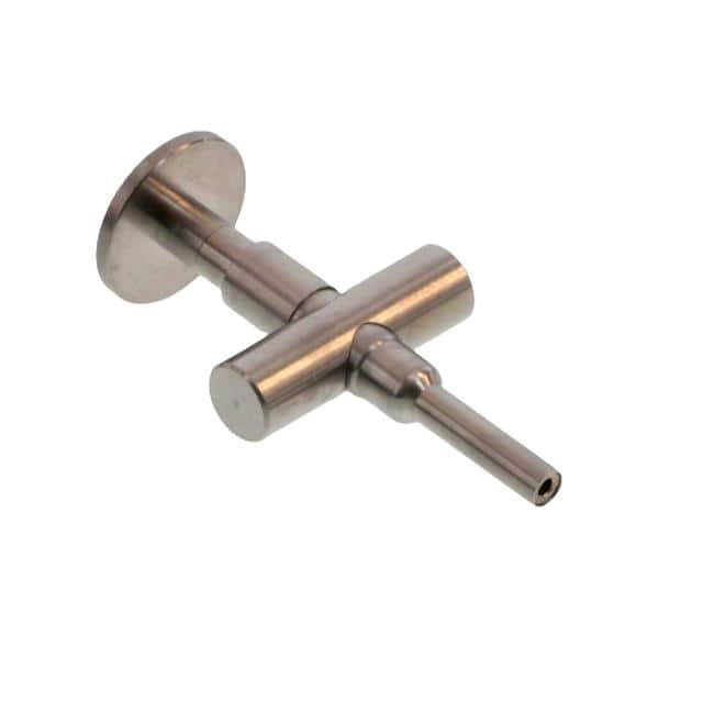 127-0000-900 TOOL SMP BULLET EXTRACTION