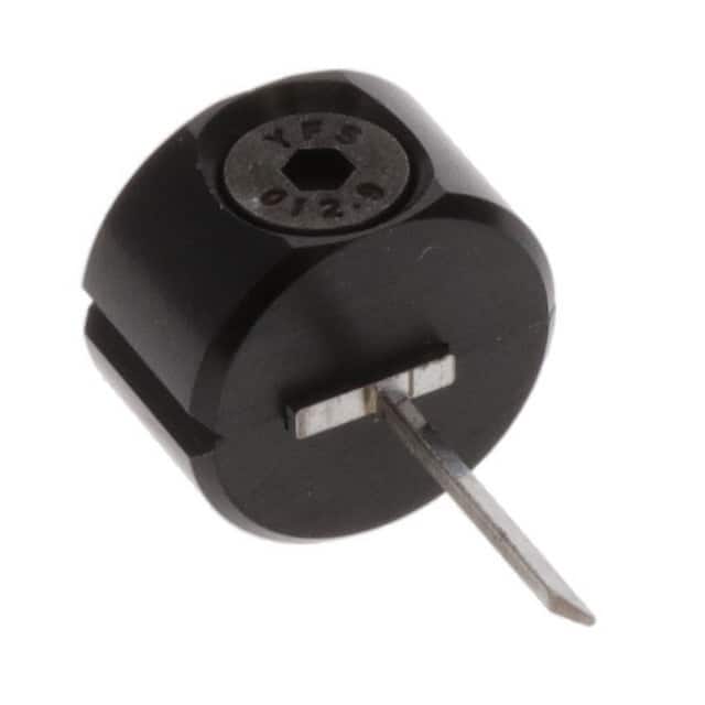 0638244800 EXTRACTOR TOOL