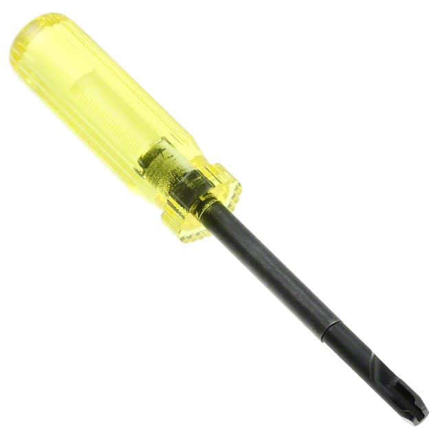 452383-1 INSERTION TOOL