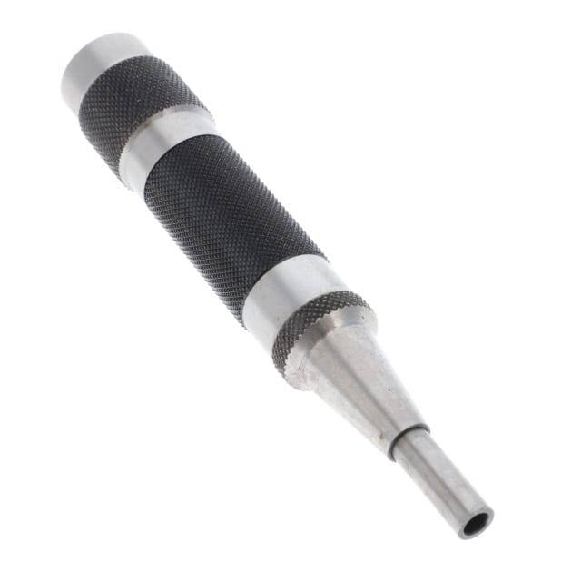 399-HT-114 TOOL HAND SPRING LOADED