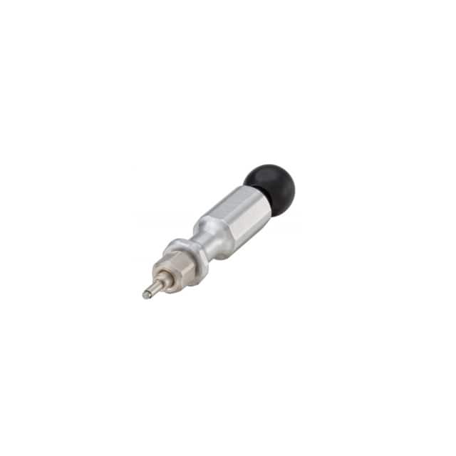 23W100-000 TOOL MINI COAX EXTRACTION